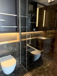 Neu At Novena (D11), Apartment #447343421